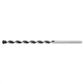 Betonfúró 10 x 250 mm, köszörült