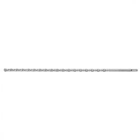 SDS Plus betonfúró, 14 x 600 mm, S4