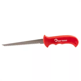 Gipszkarton fűrész 150 mm