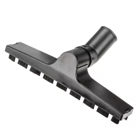 Padlókefe 59G607, 59G608, 04-738, 04-739 modellekhez