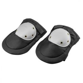 Térdvédő TOP TOOLS 82S161