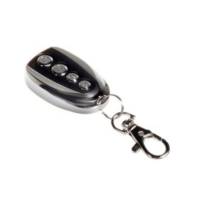   Autocopy távirányító MCE91 kompatibilis Nice-One, Nice-Flors, DiTEC, V2