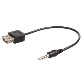 MCTV-693 39914 Adapter USB OTG aljzathoz