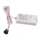 Maclean érintésmentes kapcsoló, infravörös, 220-240V / AC, 50 / 60Hz, 5A, MCE84