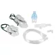 Set de masti si accesorii pentru inhalatoarele Promedix PR-850