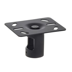   MC-706 43385 Szerelőlap 50kg-os Profi Market System TV-tartóhoz