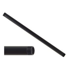   MC-707 43387 Kar mennyezeti TV-tartóhoz 50 kg Profi Market System