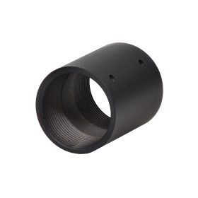   MC-709 43389 Cső / csatlakozó TV-tartóhoz 50kg Profi Market System