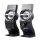Számítógépes hangszórók 6W Audiocore, USB, fekete, AC805