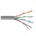 MCTV-578 54654 UTP Cat 5e kábel 4 * 2 * 50 CCA 50m RJ45