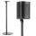 Padlóállvány tartó a Smart / Sonos One / Sonos One SL / Sonos Play hangszórókhoz: 1 Maclean, MC-841