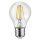 Maclean Energy MCE280 LED izzó, E27, 11W, 230V