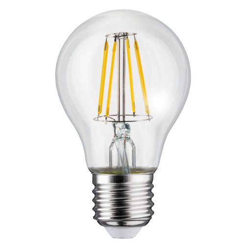 Maclean Energy MCE280 LED izzó, E27, 11W, 230V