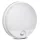 LED lámpa Maclean mozgásérzékelővel, PIR érzékelővel, fehér, 15W, IP54, 1100lm, semleges, MCE291 W