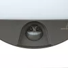 Maclean Energy MCE291GR IPW fali LED lámpa mozgásérzékelővel es szürkületérzékelővel, 15W