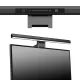 Maclean állítható LED-es számítógép/monitor lámpa, 3 fényszín, állítható fényerő, USB Type-C, 5V, MCE620