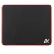 NanoRS Gaming egér Pad, 300x250x3mm, RS703