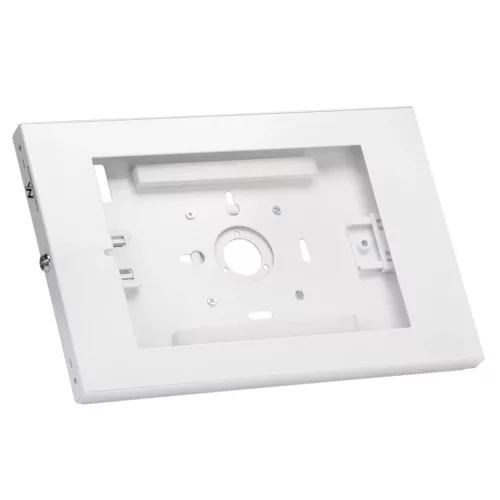 Tablet fali tartó, MC-474W, zárral, 9" 7"-11"