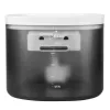 GreenBlue automata vízadagoló/kisállat itató, 3L, USB 5V1A, GB392