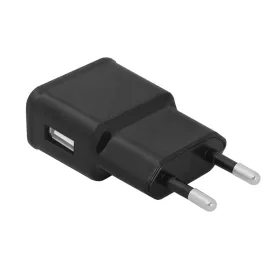 2000 mA LXG256 USB fali töltő