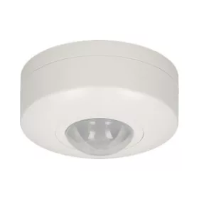 Mini 360-as mozgásérzékelő. IP20, 1200W