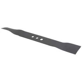 Fűnyíró kés 51 cm