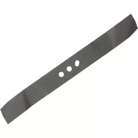 Fűnyíró kés 51cm, ded8725-51l-hez