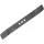 Fűnyíró kés 51cm, ded8725-51l-hez