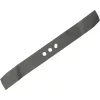 Fűnyíró kés 51cm, ded8725-51l-hez