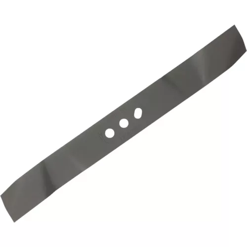 Fűnyíró kés 51cm, ded8725-51l-hez