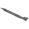 Fűnyíró kés 51cm, ded8725-51l-hez