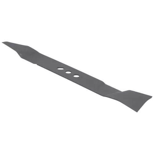 Fűnyíró kés 51cm, ded8725-51l-hez