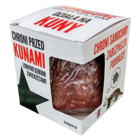 Kunagone marten elhárító 1 terméket tartalmazó csomag