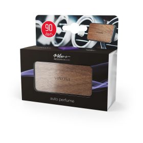 Vinove Prestige Milano fa légfrissítő