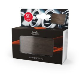 Vinove Prestige London Riverwood légfrissítő