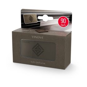 Vinove Classic Leather Line Rome légfrissítő