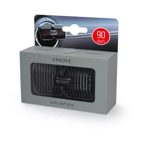 Vinove evolution line silverstone légfrissítő