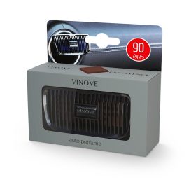 Vinove Evolution Line Római légfrissítő