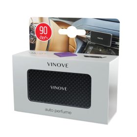 Vinove autóillat milano elektromos vezeték