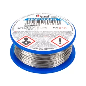 9678# Ón 2.50/100g/forrasztó lc60-fsw26 cin