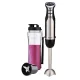 CR 4615 Kézi turmixgép smoothie
