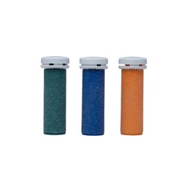 CR 2156.1 Pedikűr a sarokhoz/kiegészítők a cr 2156-hoz