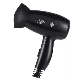 AD 2251 szárító 1400 w
