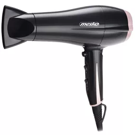 MS 2249 szárító 2000w