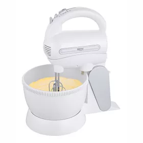 CR 4213 Keverő edénnyel 600w