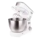 AD 4216 1000 W-os bolygórobot