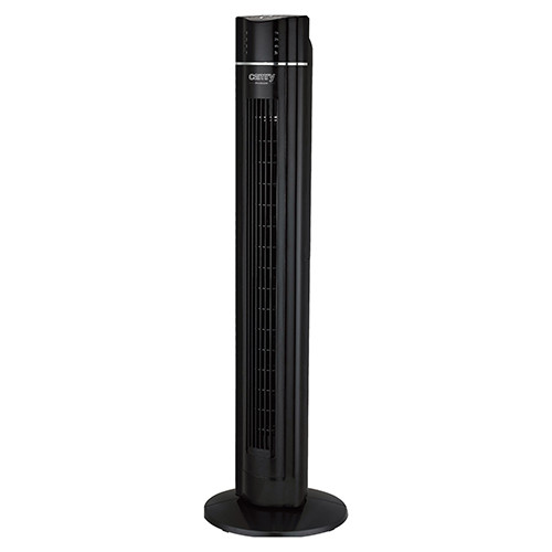 CR 7320 toronyventilátor 107cm / 42"