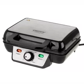 CR 3046 Gofrisütő 1600 wattos