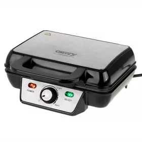 CR 3046 Gofrisütő 1600 wattos