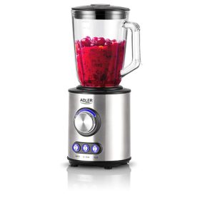 AD 4078 asztali turmixgép